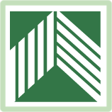 Agricultural Fencing Service Pros